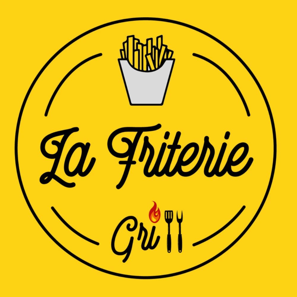 La Friterie Grill